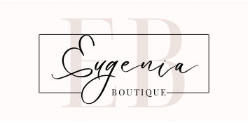 Eugenia Boutique